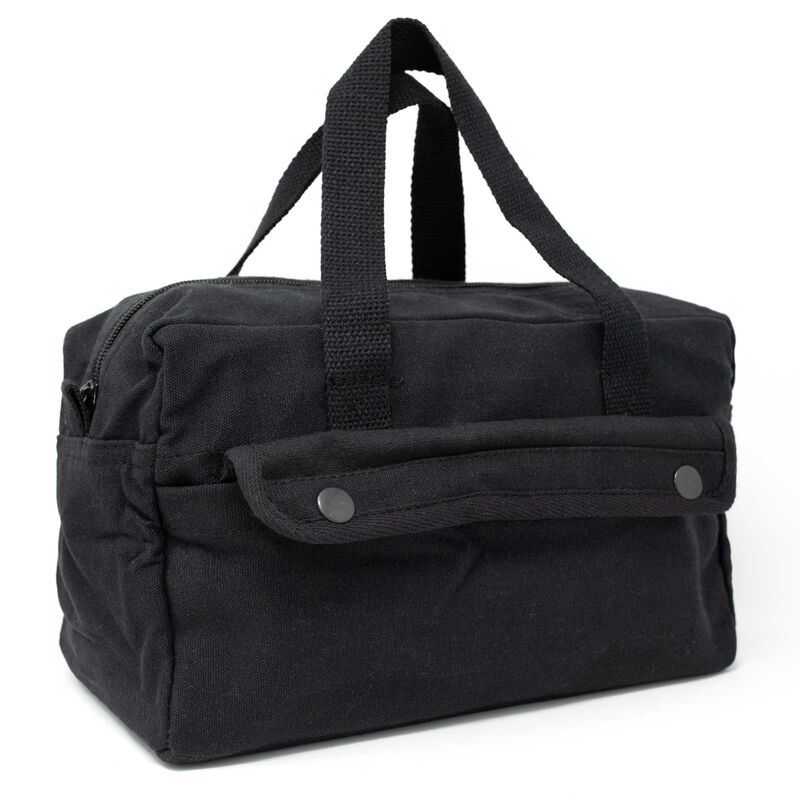 Mechanic's Tool Bag | New, , large image number 1