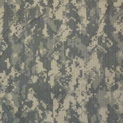 NOSO In The Field | Universal Army Camo, , large