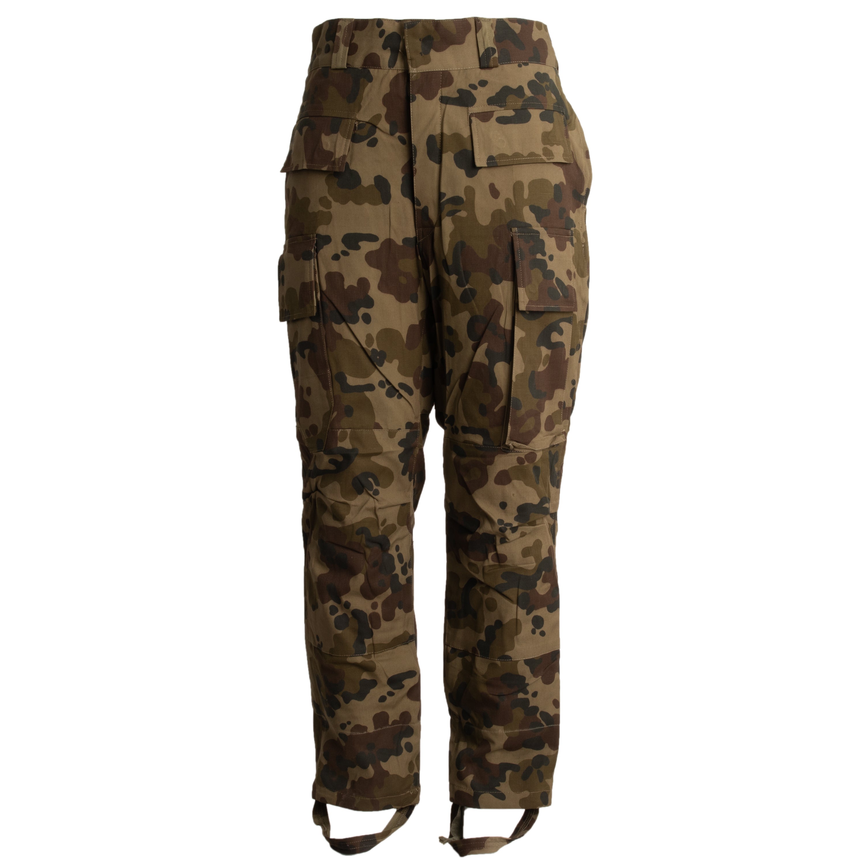 Buy Romanian M94 Spotted Camo Pants for USD 56.99-64.99 | Swisslink