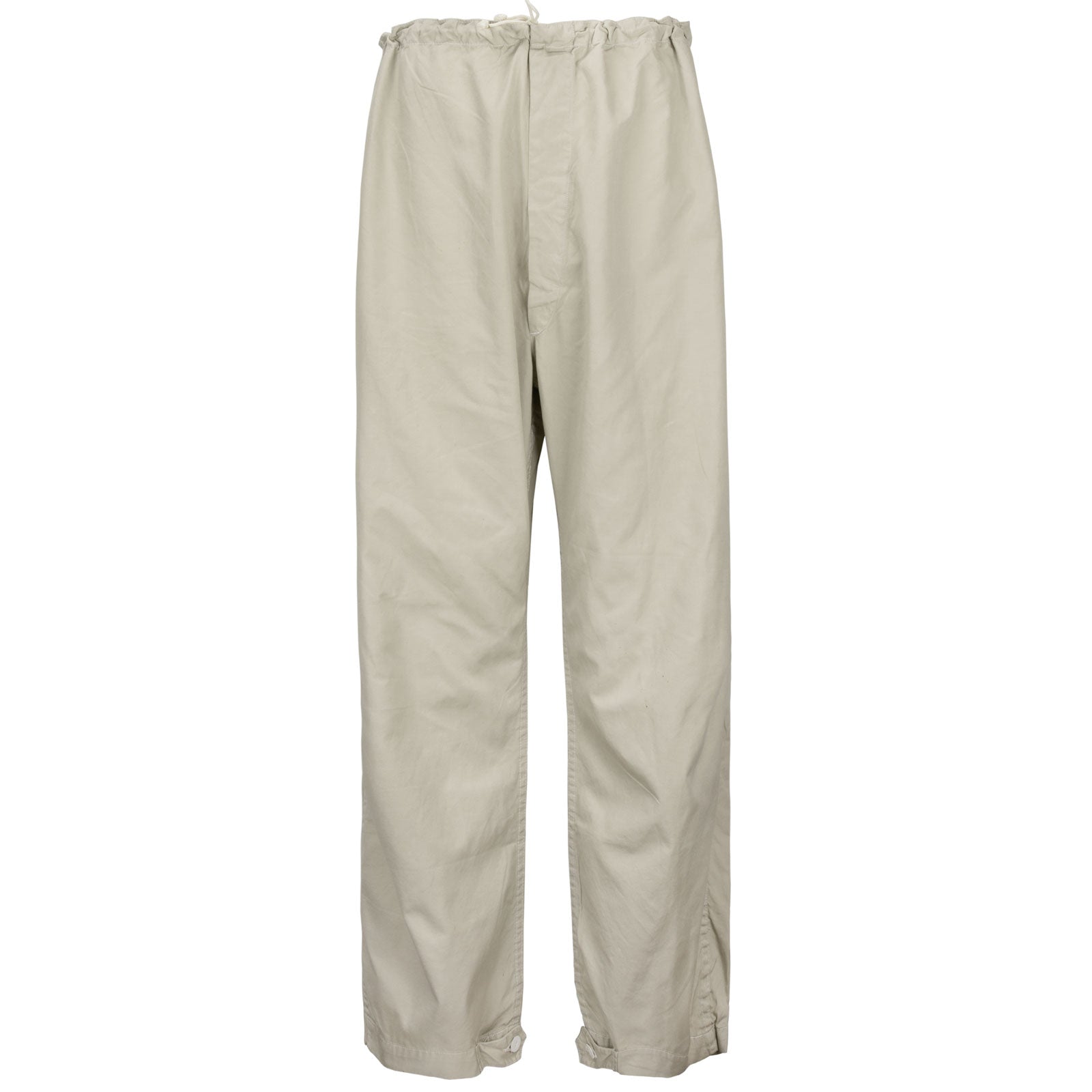 最高の品質 Swedish Snow 1970s | Overpant Camo パンツ