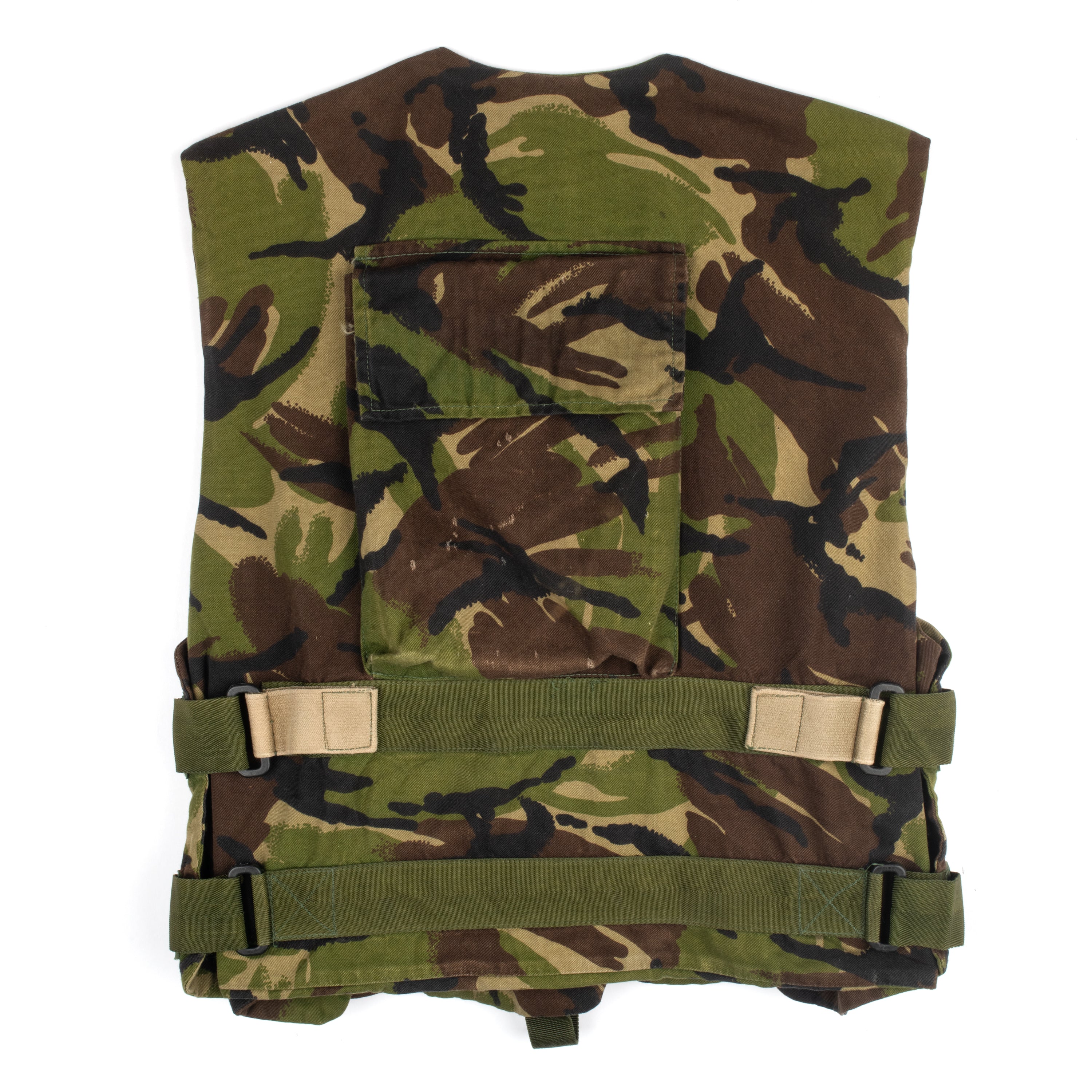 058-56805-Back.jpg