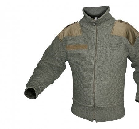 Dachstein sweater clearance