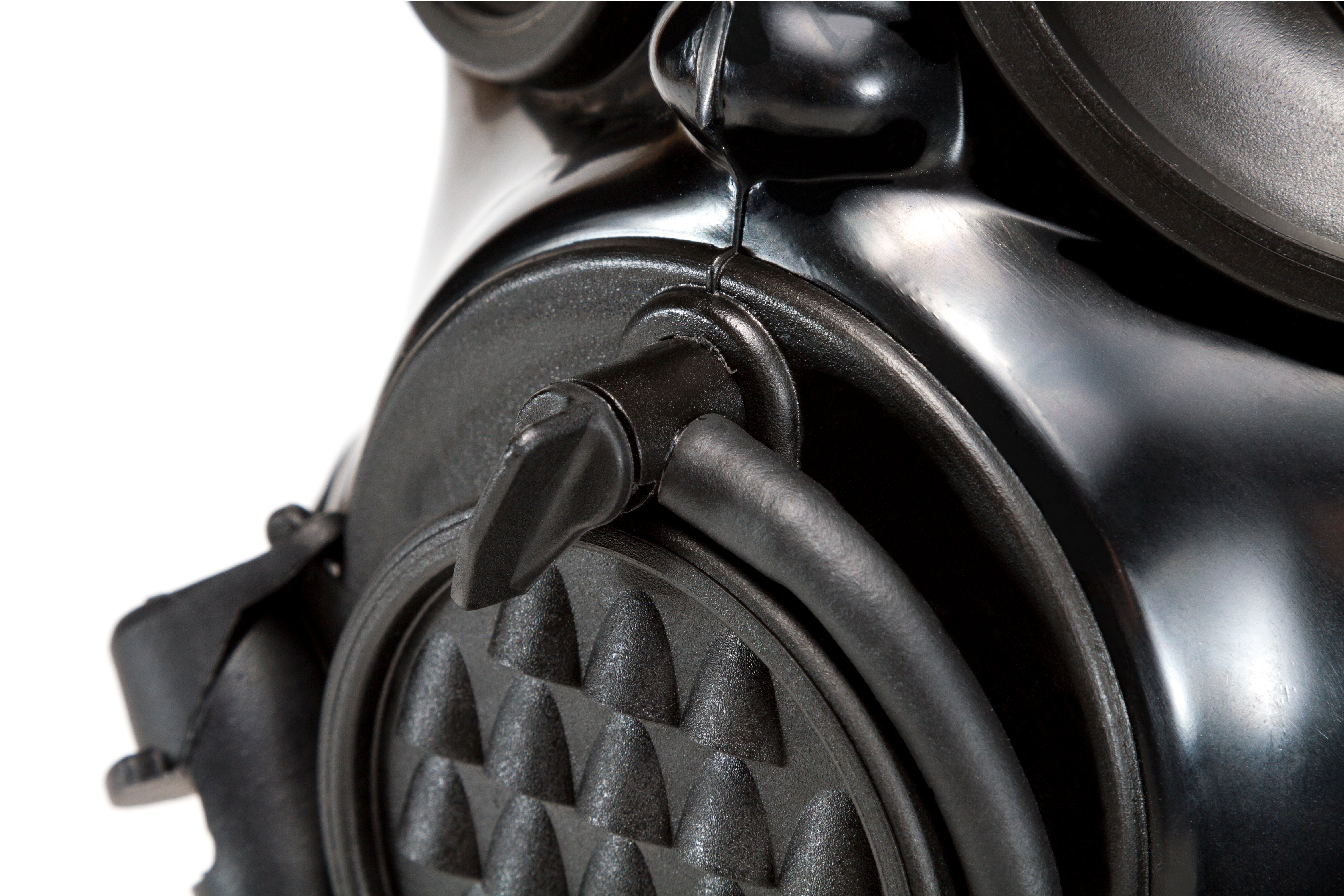 Buy MIRA Safety CM-7M Military Gas Mask | CBRN Protection Buy MIRA Safety CM-7M Military Gas Mask | CBRN Protection