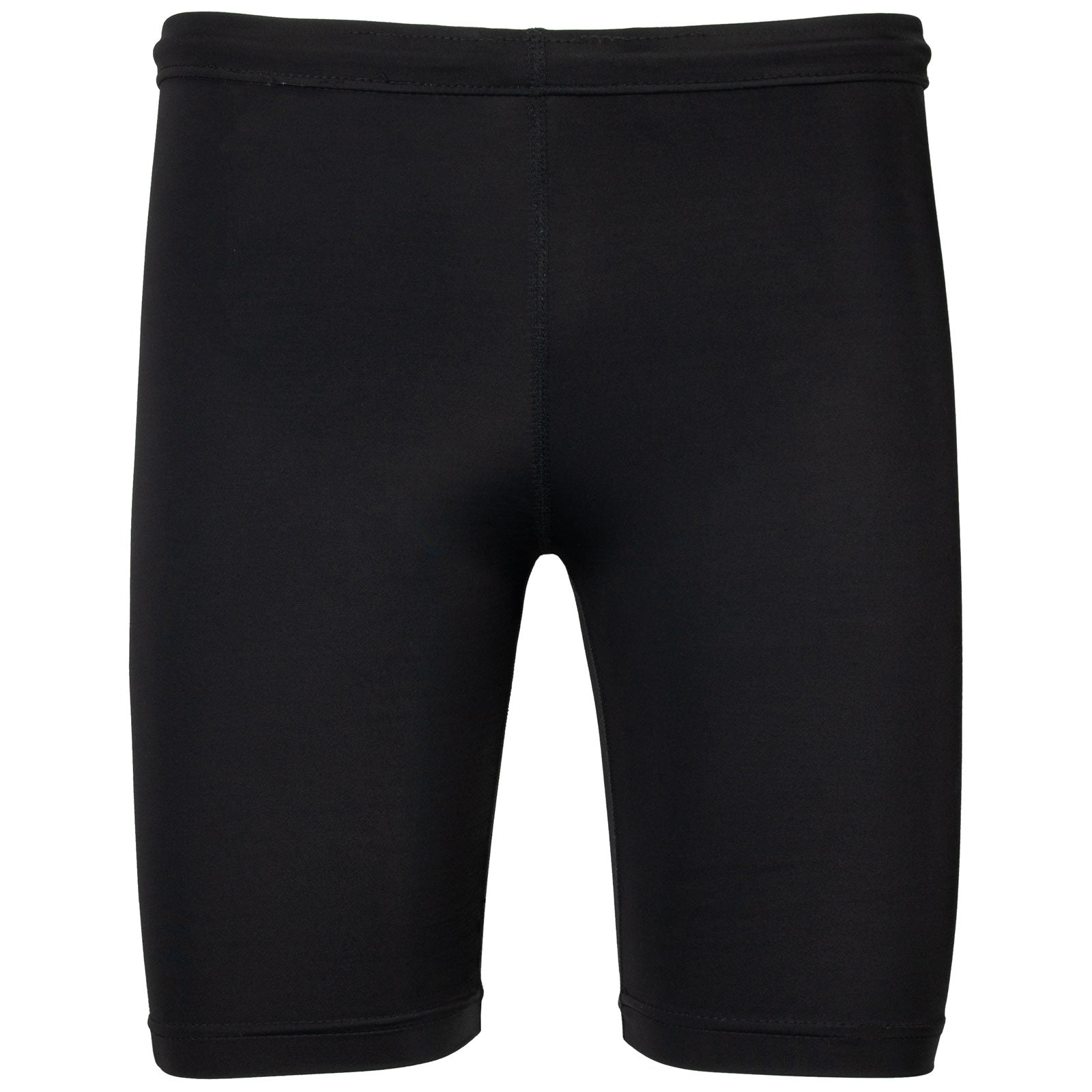 Army compression shorts hotsell